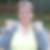 Profilbild von Regina Thiel