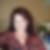 Profilbild von Tina Wadle