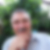 Profilbild von Dieter Kühne