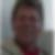 Profilbild von Ingolf Lippstreu