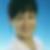 Profilbild von Sabine Schmidt