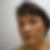 Profilbild von Christine Thews
