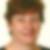 Profilbild von Hannelore Wagner