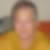 Profilbild von Liesel Boettcher