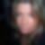 Profilbild von Sabine Rüdiger