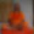 Profilbild von Michael Raich
