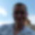 Profilbild von Sven Schinke