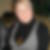 Profilbild von Anna Elisabeth Schulze