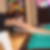 Profilbild von Nina Stephany