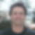 Profilbild von Frank Huebner