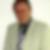 Profilbild von Helmut Kresse