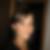 Profilbild von Janine Tóth