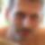 Profilbild von Torsten Müller
