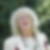 Profilbild von Martina Nowatzki