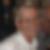 Profilbild von Andrea Uhrig