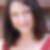 Profilbild von Christine Hesse