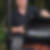 Profilbild von Thomas Stockinger