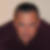 Profilbild von Dirk Rabenow