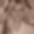 Profilbild von Nicole Stephan