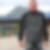 Profilbild von Mike Behncke