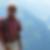 Profilbild von Dieter Strauch