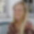Profilbild von Dajana Fesenmeier