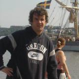 Profilfoto von Miroslav Vlajic