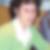 Profilbild von Rita Priemer