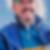 Profilbild von Roland Köhler
