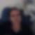 Profilbild von Patrick Graage