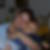 Profilbild von Doreen Noack