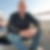 Profilbild von Arduin Vollmer