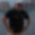 Profilbild von Kai Willhöft