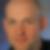 Profilbild von Thomas Berhold
