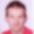Profilbild von Konrad Thurnreiter