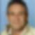 Profilbild von Peter Plum