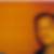 Profilbild von Andreas Stage