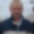 Profilbild von Ralf Paege