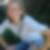 Profilbild von Jessica V.d.knaap