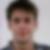 Profilbild von Michael Dornemann