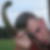 Profilbild von Frank Szabadai