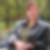 Profilbild von Birgitt Wirth