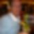 Profilbild von Bodo Normann 