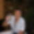 Profilbild von Bernd Schilderoth