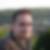 Profilbild von Holger Burghardt