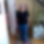 Profilbild von Marion Wilfert