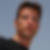 Profilbild von Michael Heinemann