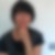 Profilbild von Barbera Wuntke