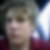 Profilbild von Marcel Behrndt