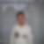 Profilbild von Andre Schumacher
